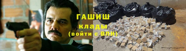 твердый Арсеньев