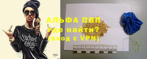 твердый Арсеньев