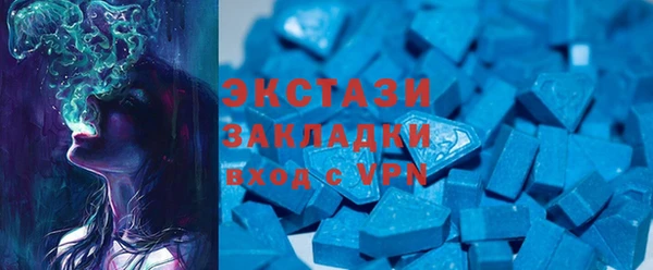твердый Арсеньев